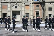 12-03j IMG_0013